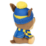 Gund - Paw Patrol - Holiday Winter Chase - 6"
