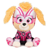 Gund - Paw Patrol Mighty Movie - 6"