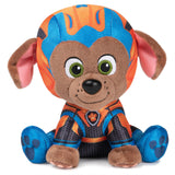 Gund - Paw Patrol Mighty Movie - 6"