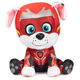 Gund - Paw Patrol Mighty Movie - 6"