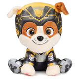 Gund - Paw Patrol Mighty Movie - 6"