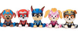 Gund - Paw Patrol Mighty Movie - 6"