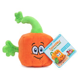 Gund - Spookley, the Square Pumpkin - 3"