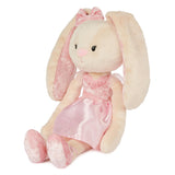 Gund - Curtsy the Ballerina Bunny - 15"