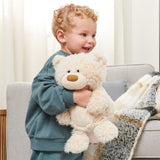 Gund - Bubbles - 10" sitting