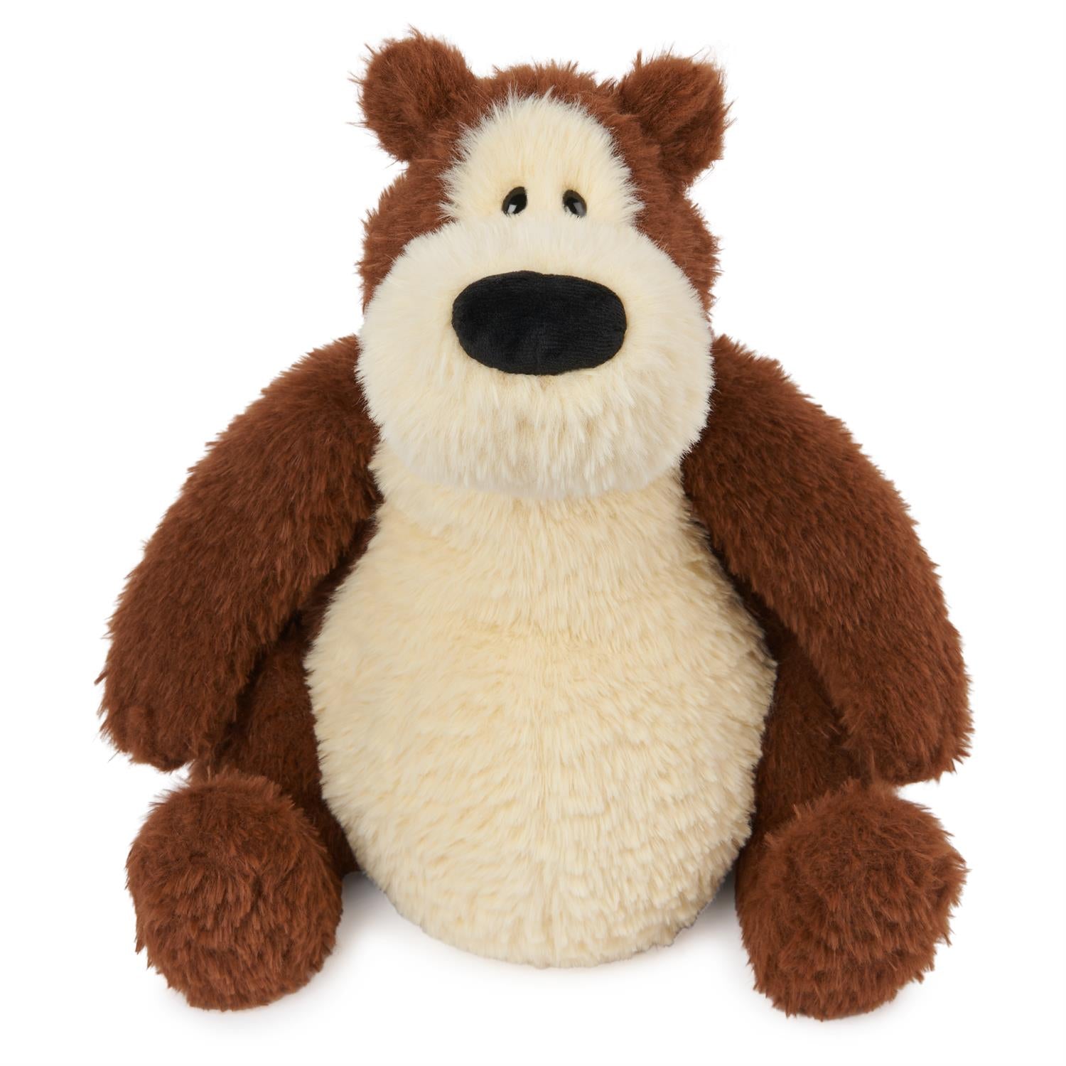 Gund - Goober - 11"