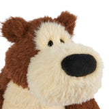 Gund - Goober - 11"