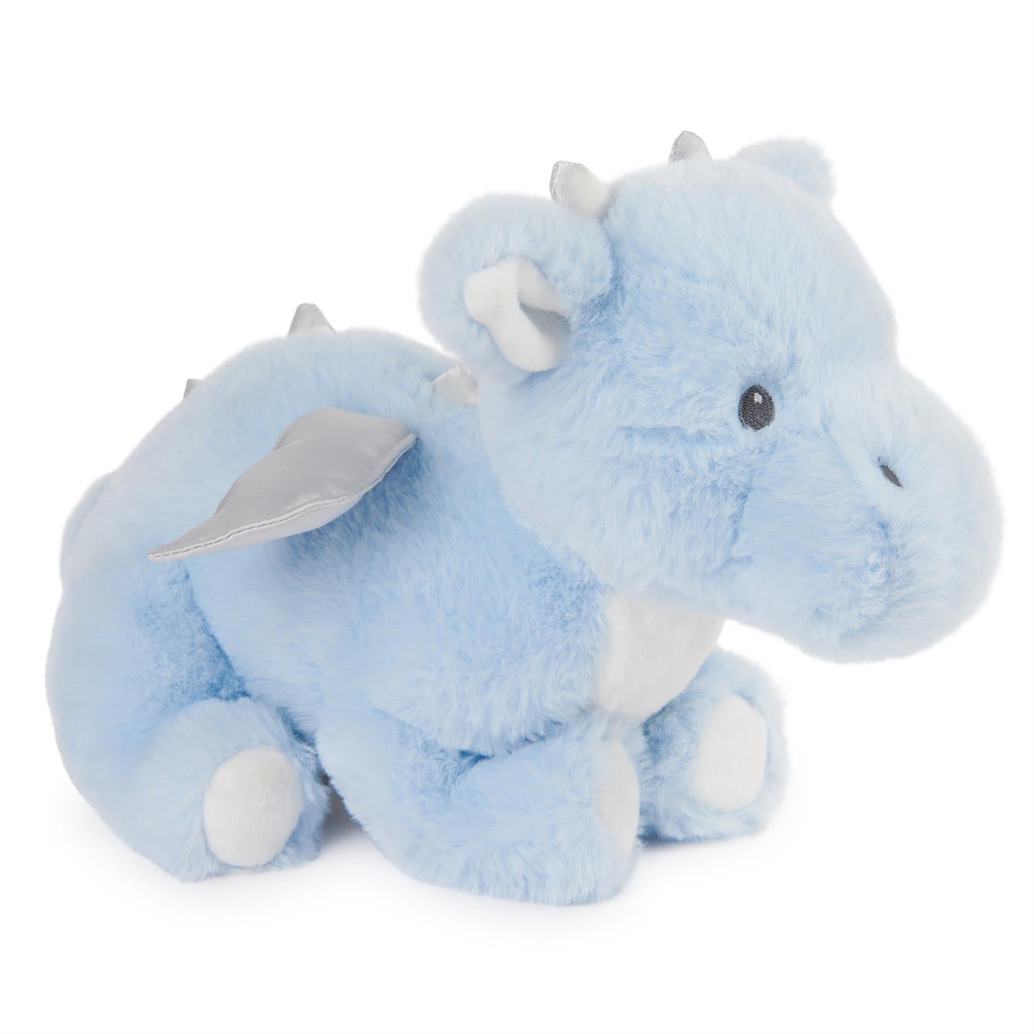 Baby Gund - Playful Pals - Zephie Dragon - 10"