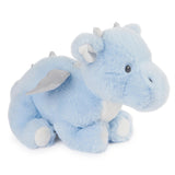 Baby Gund - Playful Pals - Zephie Dragon - 10"
