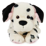 Gund - Checkers Dalmation - 14"