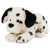 Gund - Checkers Dalmation - 14"