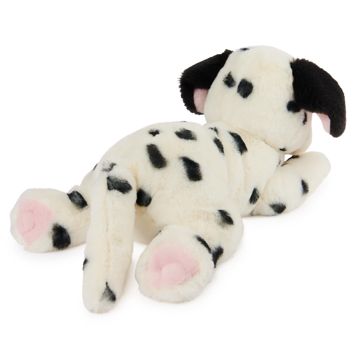 Gund - Checkers Dalmation - 14"