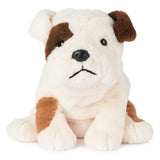 Gund - Toast Bulldog - 10"