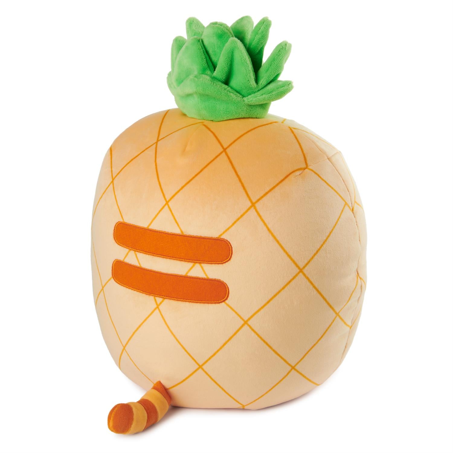 Gund - Pineapple Scented