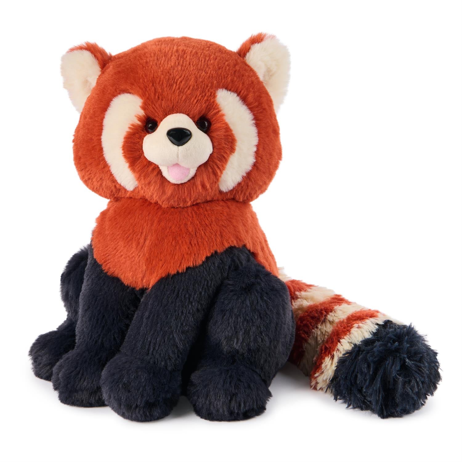 Gund - Cedar Red Panda - 10"