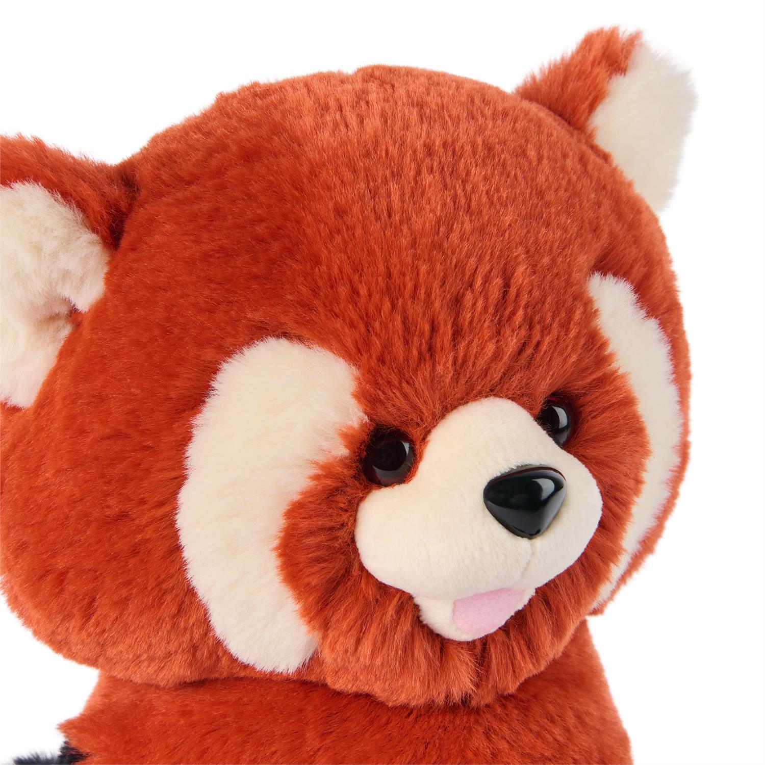 Gund - Cedar Red Panda - 10"