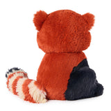 Gund - Cedar Red Panda - 10"