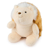 Gund - Snuffles and Friends - Tea Hedgehog