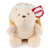 Gund - Snuffles and Friends - Tea Hedgehog