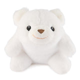 Gund - Forever Friends Minis - 4"