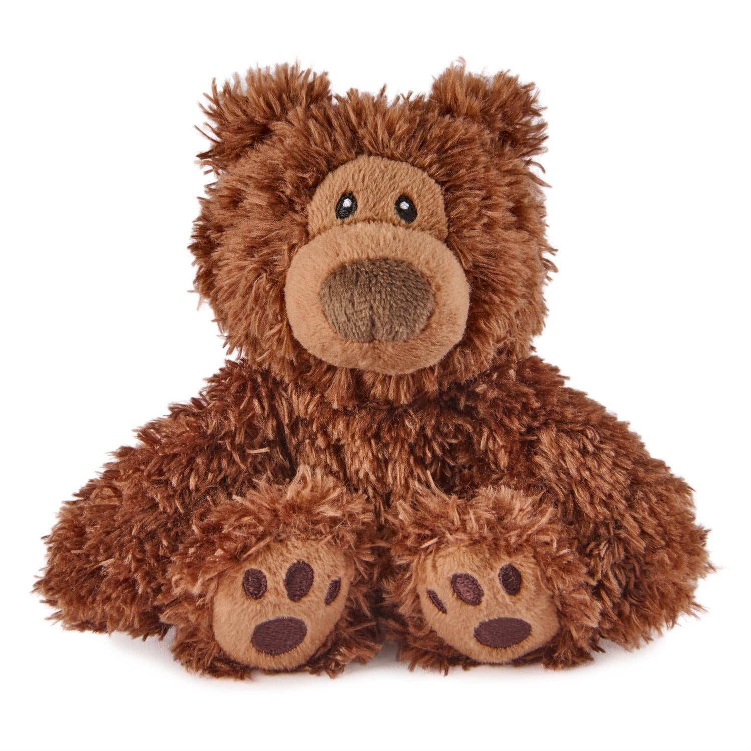 Gund - Forever Friends Minis - 4"
