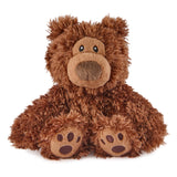 Gund - Forever Friends Minis - 4"