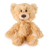 Gund - Forever Friends Minis - 4"