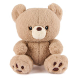 Gund - Forever Friends Minis - 4"