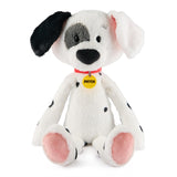 Gund - Disney - Toothpick Patch - 15"
