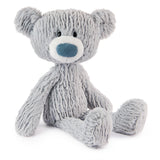 Gund - Wavy Toothpick Bear