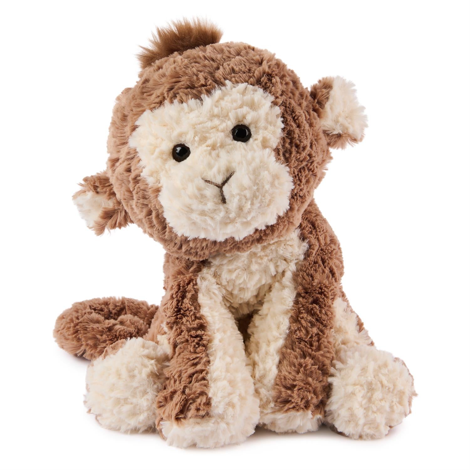 Gund - Cozys Monkey