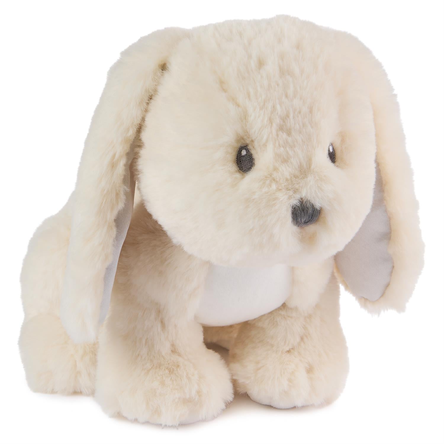 Baby Gund - Playful Pals - Clover Bunny - 10"