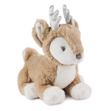 Baby Gund - Playful Pals - Maple Deer - 10"
