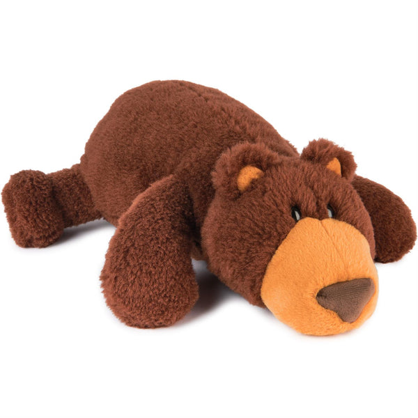 Gund - Tush Bear - 15"