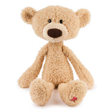Gund - Forever Friends - Toothpick Bear - 15"