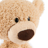 Gund - Forever Friends - Toothpick Bear - 15"