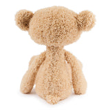 Gund - Forever Friends - Toothpick Bear - 15"