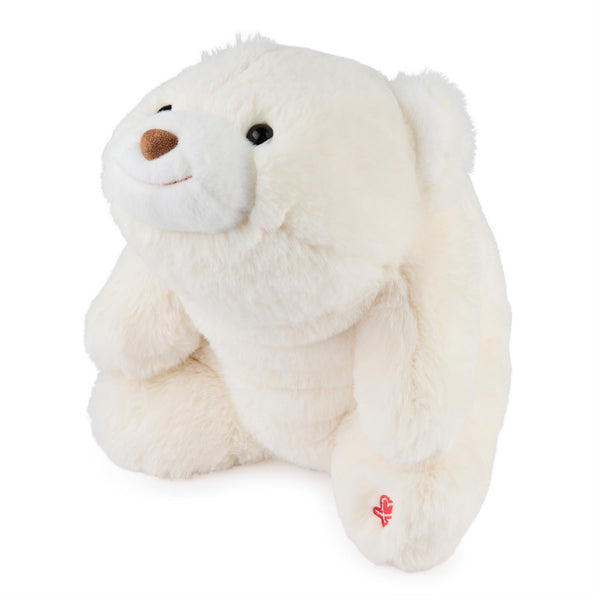 Gund - Forever Friends Snuffles - 10"
