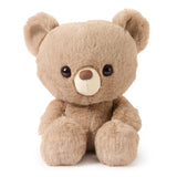 Gund - The Littles - Kai - 7"