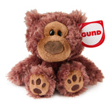 Gund - The Littles - Philbin - 7"