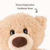 Gund - The Littles - Toothpick - 7"