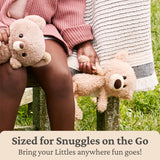 Gund - The Littles - Toothpick - 7"