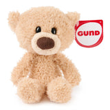 Gund - The Littles - Toothpick - 7"
