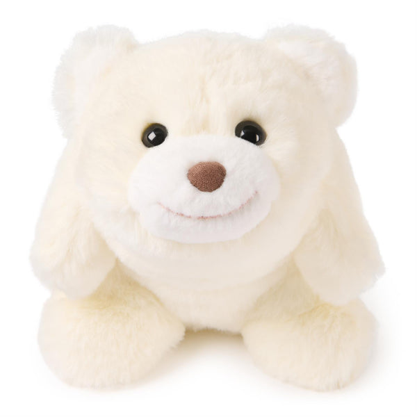 Gund - The Littles - Snuffles - 7"