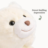 Gund - The Littles - Snuffles - 7"