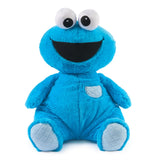 Baby Gund - Oh So Snuggly Cookie Monster - 12.5"