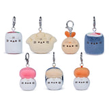 Gund - Pusheen Bento Blind Box Series 25