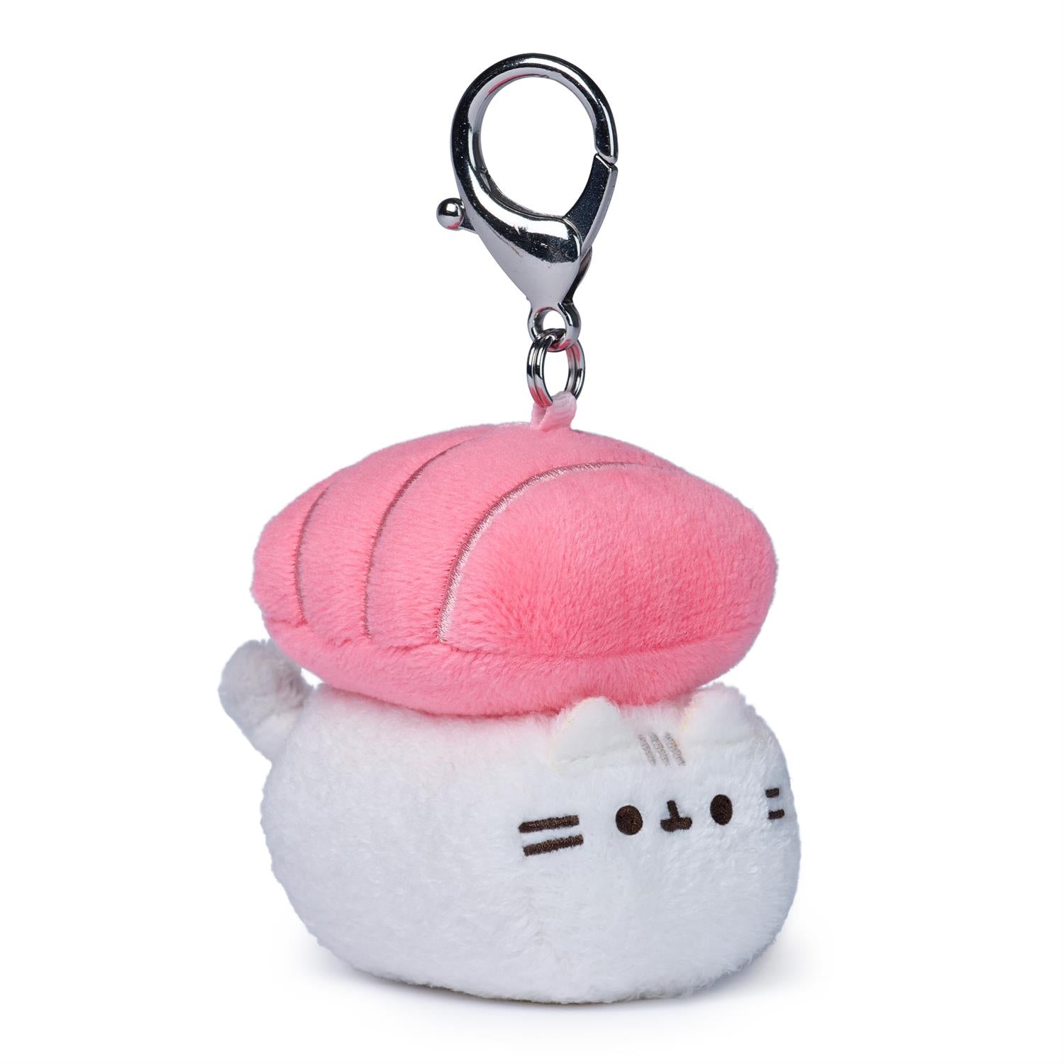 Gund - Pusheen Bento Blind Box Series 25