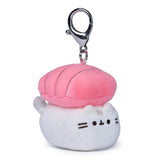 Gund - Pusheen Bento Blind Box Series 25