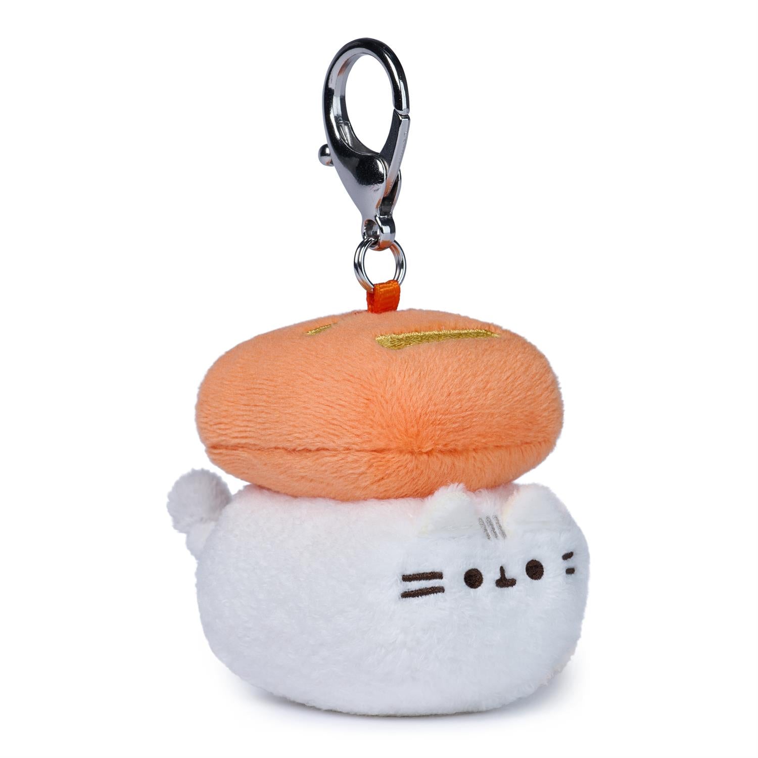 Gund - Pusheen Bento Blind Box Series 25